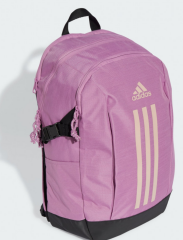adidas Power Backpack Sırt Çantası IX3180