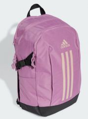 adidas Power Backpack Sırt Çantası IX3180