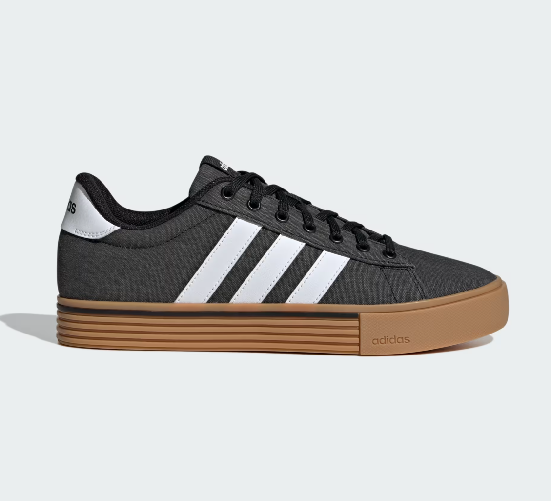adidas Daily 4.0 Ayakkabı IF4492