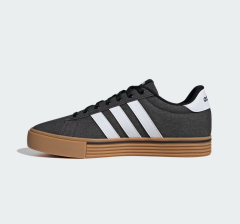 adidas Daily 4.0 Ayakkabı IF4492