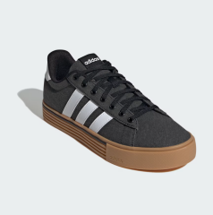 adidas Daily 4.0 Ayakkabı IF4492