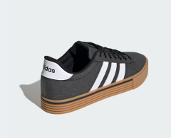 adidas Daily 4.0 Ayakkabı IF4492