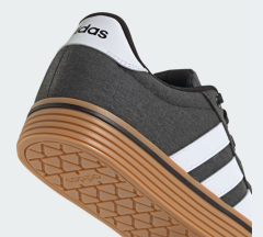 adidas Daily 4.0 Ayakkabı IF4492