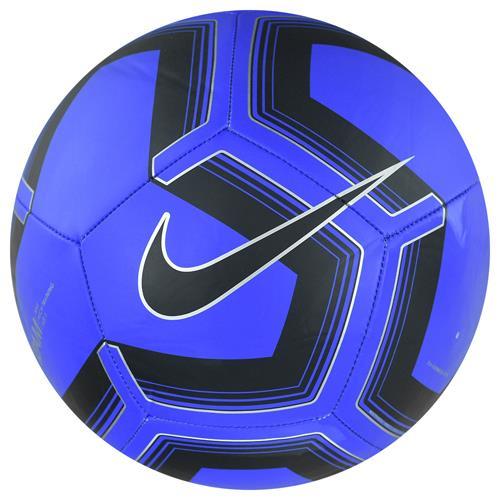 Nike SC3893-410 Pitch Train Dikişli 3 No Futbol Topu