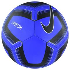 Nike SC3893-410 Pitch Train Dikişli 3 No Futbol Topu
