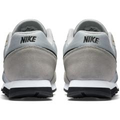 Nike Md Runner 2 Erkek Gri Günlük Ayakkabı 749794-001