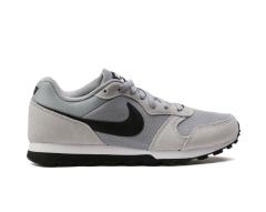 Nike Md Runner 2 Erkek Gri Günlük Ayakkabı 749794-001