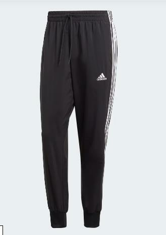 adidas Aeroready Essentials Erkek Eşofman Altı IC0041