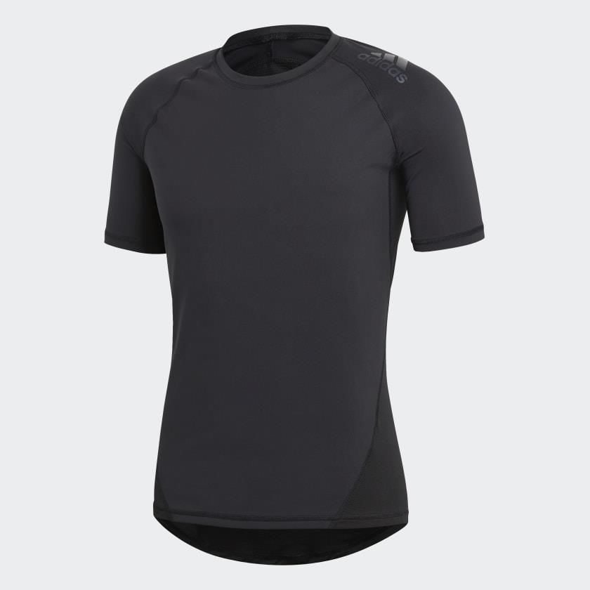 Adidas Erkek T-Shirt Cf7235 Ask Spr Tee Ss