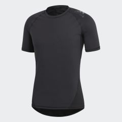 Adidas Erkek T-Shirt Cf7235 Ask Spr Tee Ss