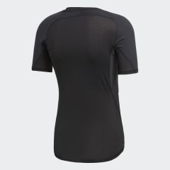 Adidas Erkek T-Shirt Cf7235 Ask Spr Tee Ss
