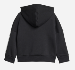 adidas Essentials Bebek Eşofman Takımı JD6484