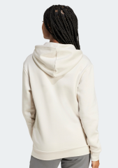 adidas Kadın Sweatshırts W Sl Fc Hd IY9228