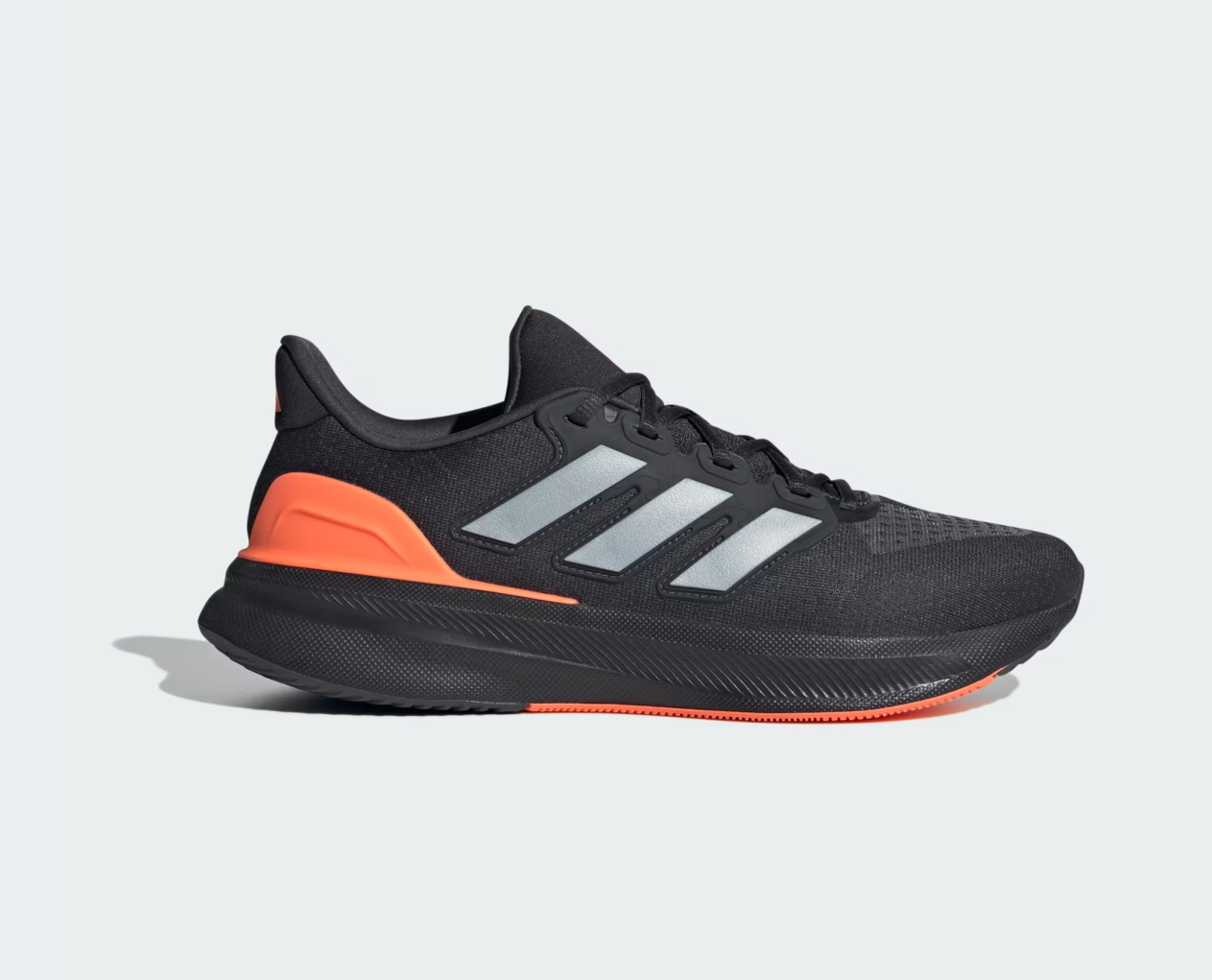 Adidas Ultrarun 5 Erkek Spor Ayakkabı JQ6941