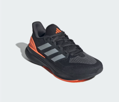 Adidas Ultrarun 5 Erkek Spor Ayakkabı JQ6941