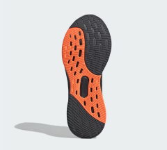 Adidas Ultrarun 5 Erkek Spor Ayakkabı JQ6941