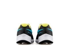 Nike Star Runner 2 (Gs) Çocuk Siyah Günlük Stil Ayakkabı AQ3542-012