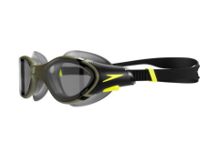 Speedo Biofuse 2.0 Polarize Yetişkin Yüzücü Gözlüğü 8-00232817134