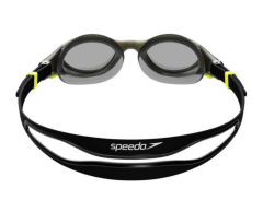 Speedo Biofuse 2.0 Polarize Yetişkin Yüzücü Gözlüğü 8-00232817134