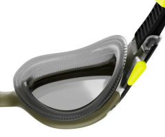 Speedo Biofuse 2.0 Polarize Yetişkin Yüzücü Gözlüğü 8-00232817134