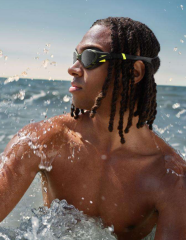 Speedo Biofuse 2.0 Polarize Yetişkin Yüzücü Gözlüğü 8-00232817134