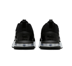 Nike M Air Max Alpha Trainer 6 Erkek Siyah Antrenman Ayakkabısı FQ1833-001