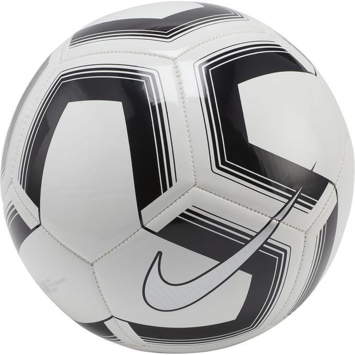 Nike SC3893-100 PITCH TRAIN - SP19 FUTBOL ANTRENMAN TOPU SC3893 100