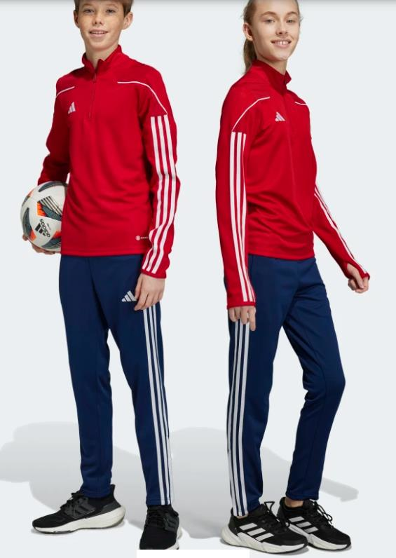 adidas Tiro 23 League Traınıng Eşofman Altı HS3495