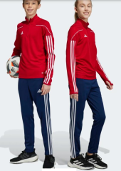 adidas Tiro 23 League Traınıng Eşofman Altı HS3495