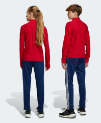 adidas Tiro 23 League Traınıng Eşofman Altı HS3495