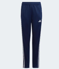 adidas Tiro 23 League Traınıng Eşofman Altı HS3495