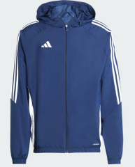 adidas Tiro 24 Tenabl Erkek Rüzgarlık IM8812