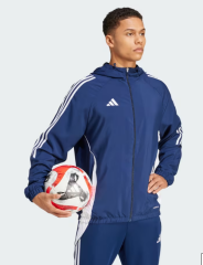 adidas Tiro 24 Tenabl Erkek Rüzgarlık IM8812