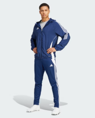 adidas Tiro 24 Tenabl Erkek Rüzgarlık IM8812