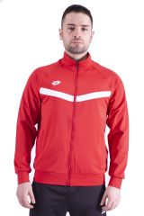 LOTTO  Kırmızı Sweatshirt -R8970