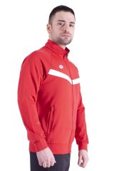 LOTTO  Kırmızı Sweatshirt -R8970