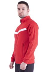 LOTTO  Kırmızı Sweatshirt -R8970