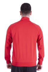 LOTTO  Kırmızı Sweatshirt -R8970