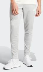 Adidas M Sereno Gri Erkek Eşofman Altı IR7851