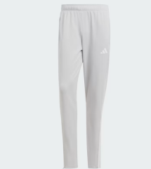Adidas M Sereno Gri Erkek Eşofman Altı IR7851