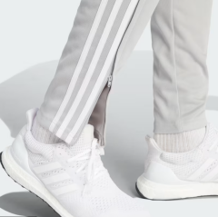 Adidas M Sereno Gri Erkek Eşofman Altı IR7851