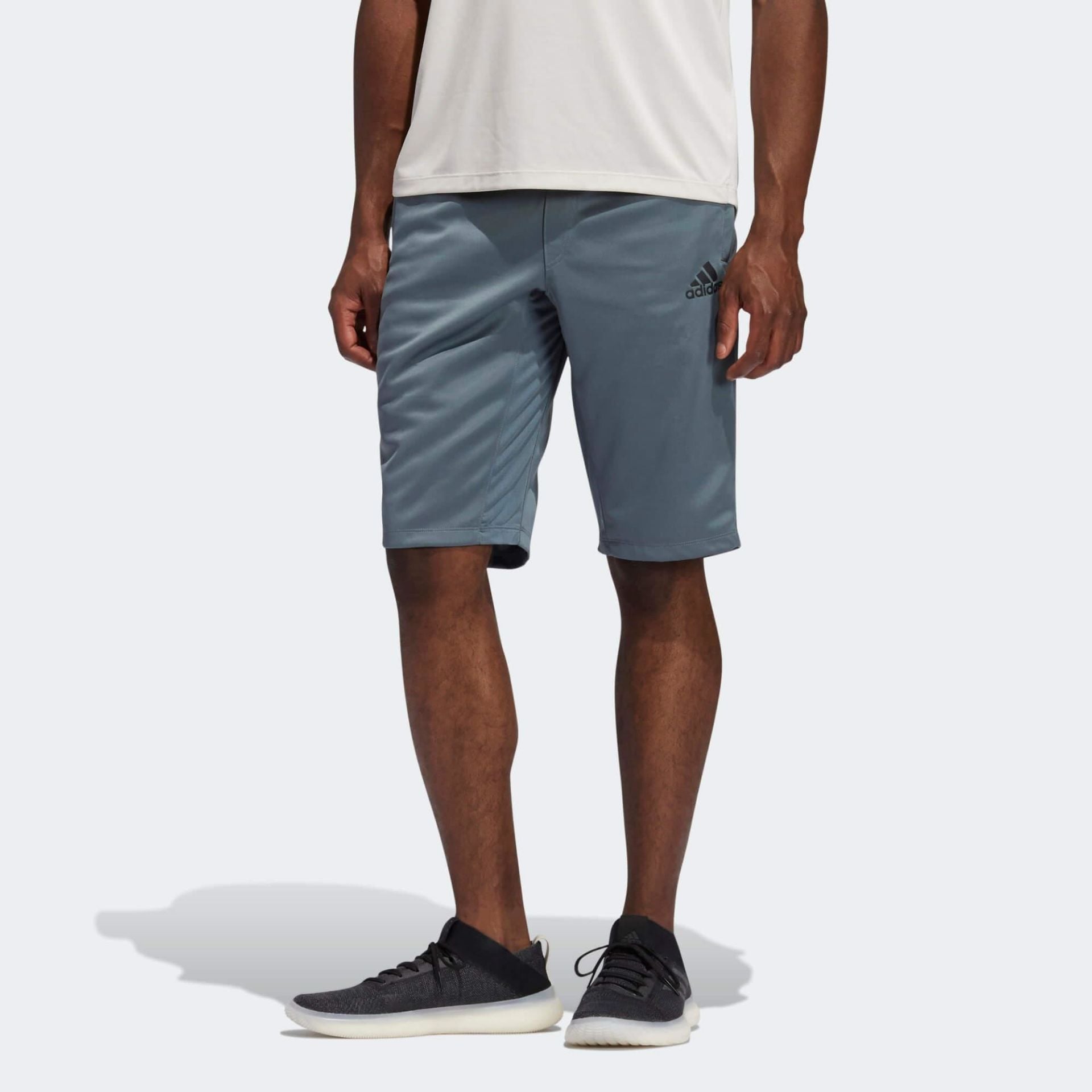 adidas CITY LONG SHORT GM0597