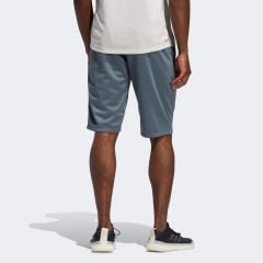 adidas CITY LONG SHORT GM0597