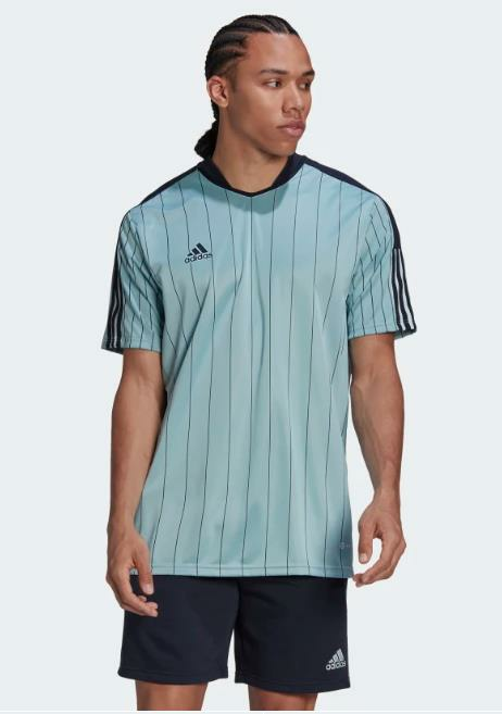 adidas  Tiro Mavi Forma HC1312