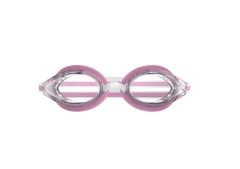 Speedo Kadın Vanquisher 3.0 Yüzme Gözlüğü - Pembe/Şeffaf 8-00474716005