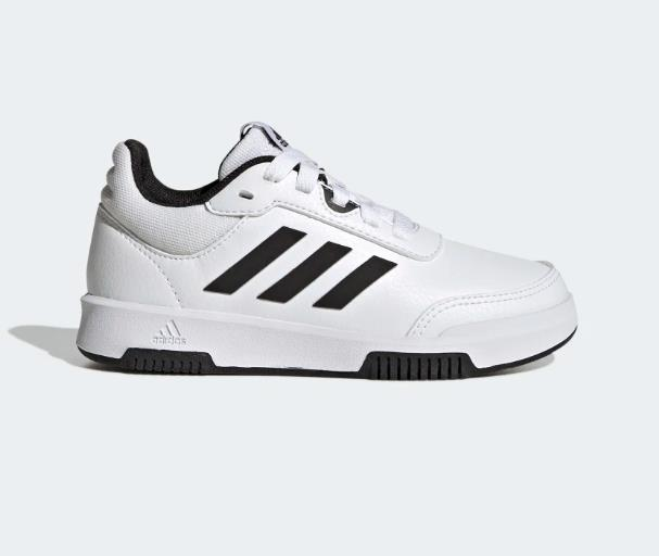 adidas Tensaur Spoert Training Lave Ayakkabı GW6422