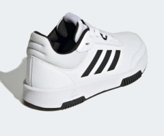 adidas Tensaur Spoert Training Lave Ayakkabı GW6422