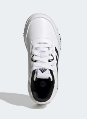 adidas Tensaur Spoert Training Lave Ayakkabı GW6422