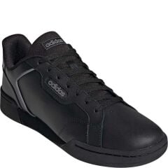 Adidas EG2659 ROGUERA Erkek Yürüyüş Ayakkabı
