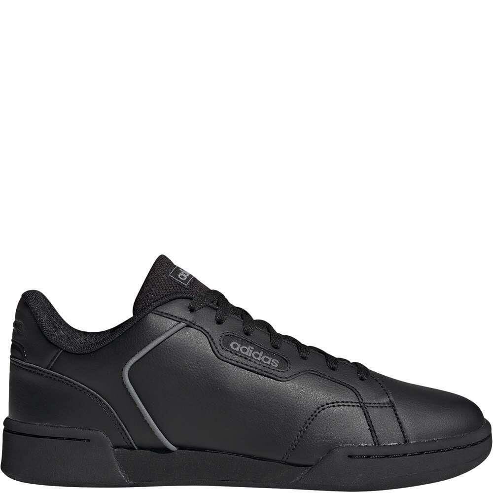 Adidas EG2659 ROGUERA Erkek Yürüyüş Ayakkabı